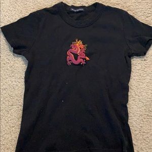 Brandy Melville Shirt